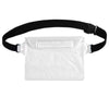 Waterproof Fanny Pack