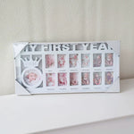 Baby Photo Frame