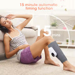 Calf Massager