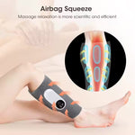 Calf Massager