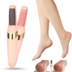 Callus Remover