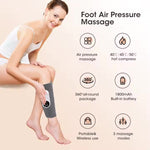 Calf Massager
