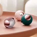 Sticky Cleaning Ball