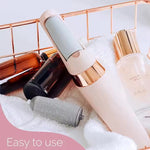 Callus Remover