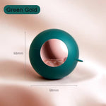 Sticky Cleaning Ball