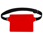 Waterproof Fanny Pack