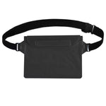 Waterproof Fanny Pack