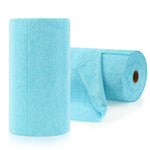 Microfiber Towels