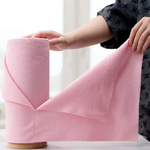 Microfiber Towels