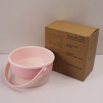 Makeup Brush Cleaner & Dryer
