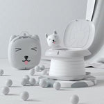 Portable Folding Kids Toilet