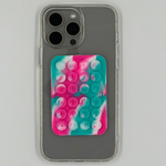 Phone Suction Cover