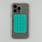 Phone Suction Cover
