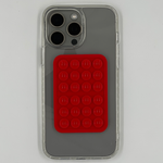 Phone Suction Cover