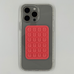 Phone Suction Cover