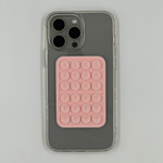 Phone Suction Cover
