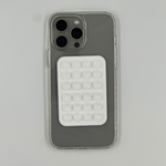 Phone Suction Cover