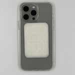 Phone Suction Cover