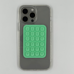 Phone Suction Cover