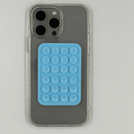 Phone Suction Cover
