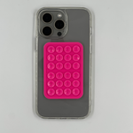 Phone Suction Cover