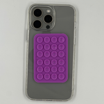 Phone Suction Cover