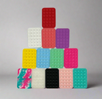 Phone Suction Cover