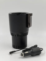 Car Cup Heater & Cooler