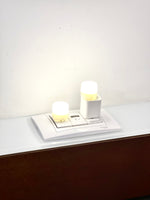 USB Lamp (Pack of 3)