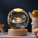 Crystal Ball