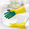 Scrub-N-Gloves