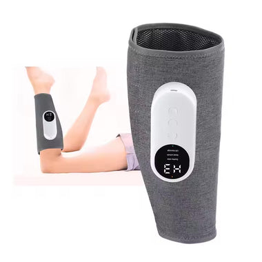 Calf Massager