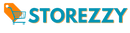StorezzyShop